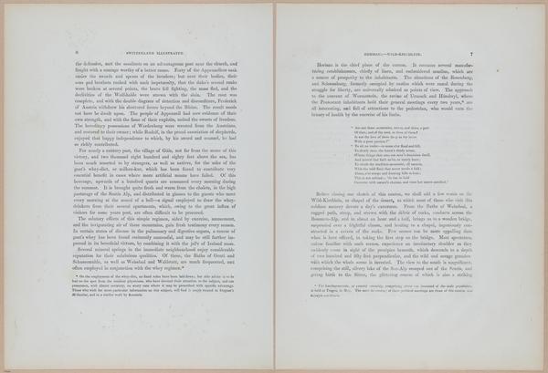 E538 - Switzerland - i25817-25819