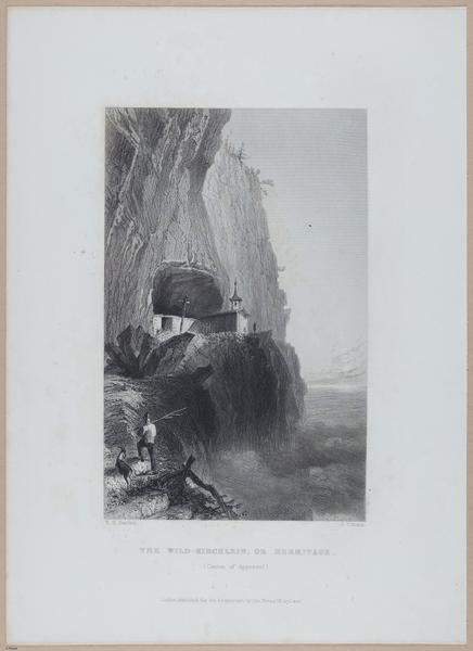 E538 - Switzerland - i25818