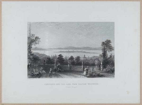 E538 - Switzerland - i25827