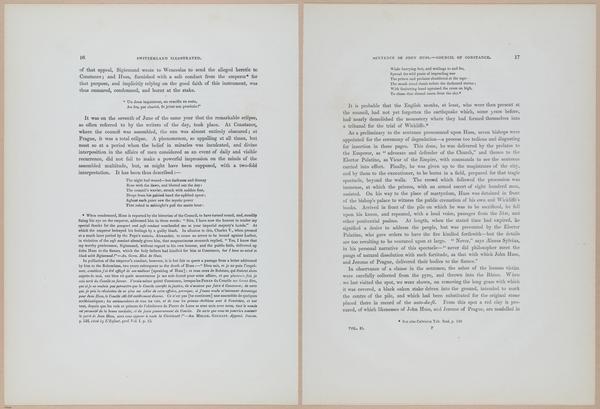 E538 - Switzerland - i25829-25830