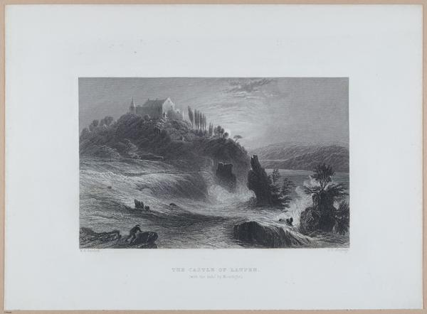 E538 - Switzerland - i25836