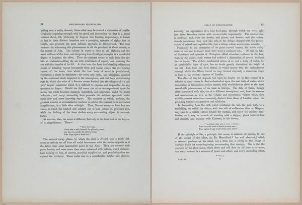 E538 - Switzerland - i25838-25840