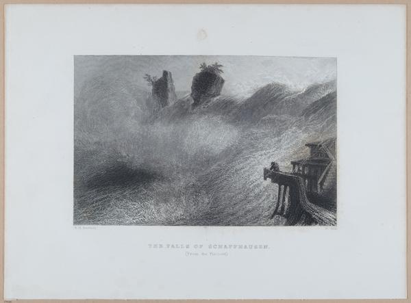 E538 - Switzerland - i25839