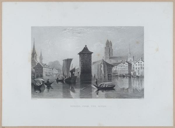 E538 - Switzerland - i25846