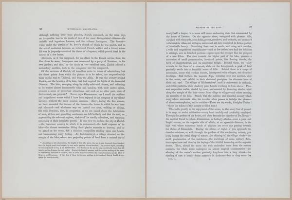 E538 - Switzerland - i25852-25853