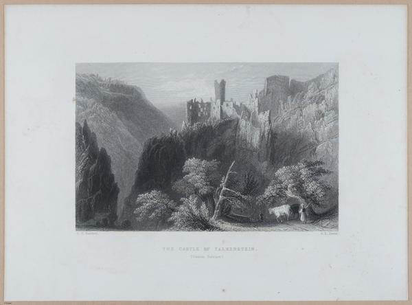 E538 - Switzerland - i25874