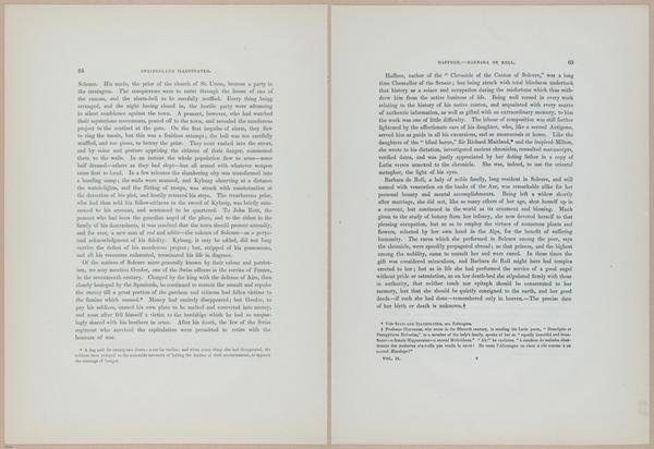 E538 - Switzerland - i25882-25883