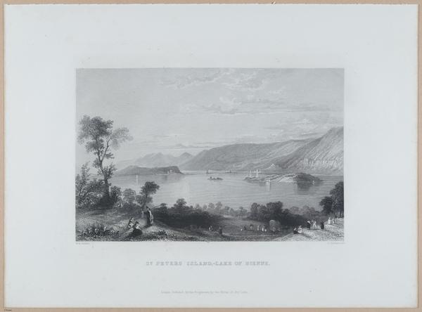 E538 - Switzerland - i25891