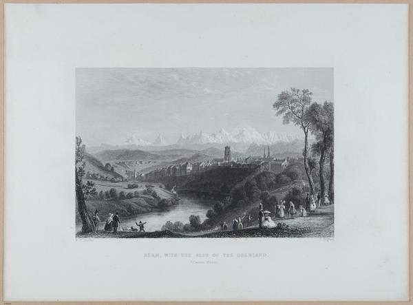 E538 - Switzerland - i25898