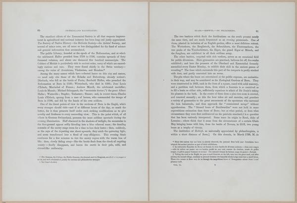 E538 - Switzerland - i25900-25901