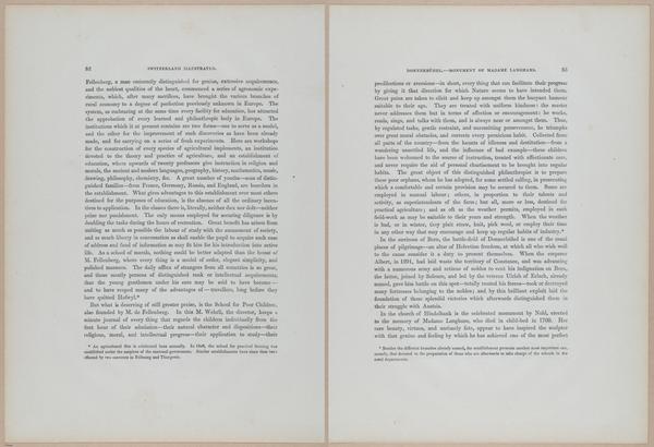 E538 - Switzerland - i25902-25904