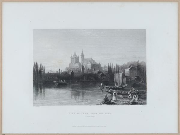 E538 - Switzerland - i25906