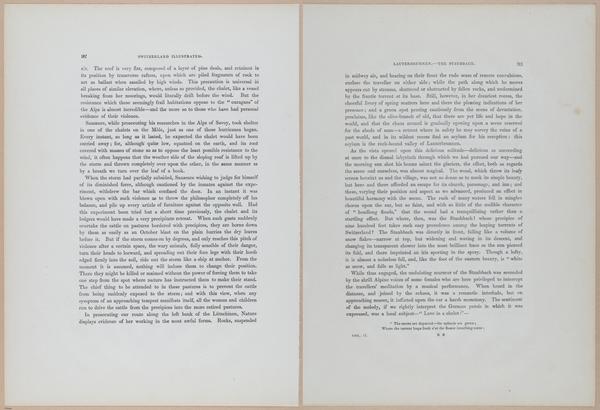 E538 - Switzerland - i25919-25921