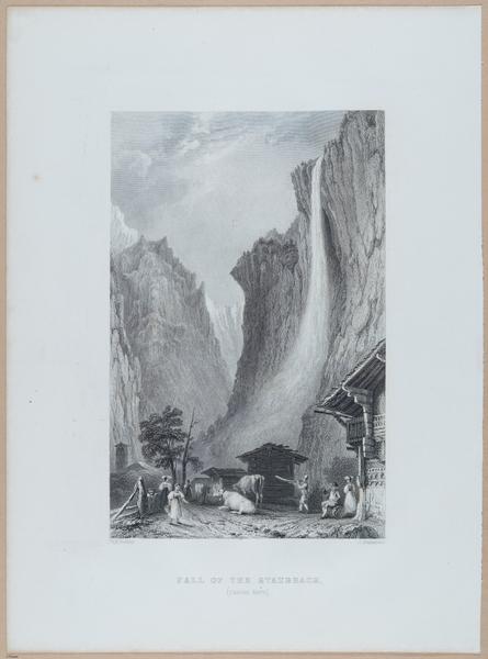 E538 - Switzerland - i25920