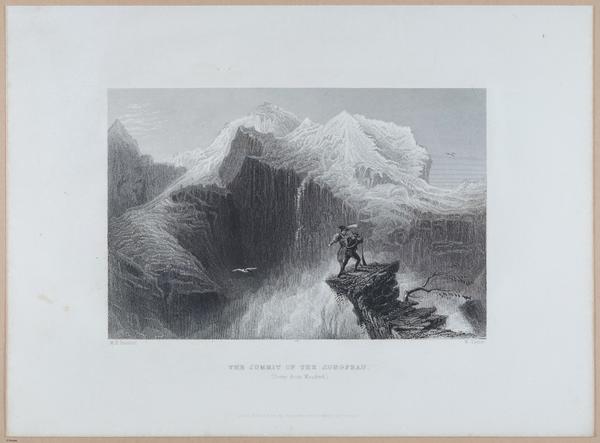 E538 - Switzerland - i25924