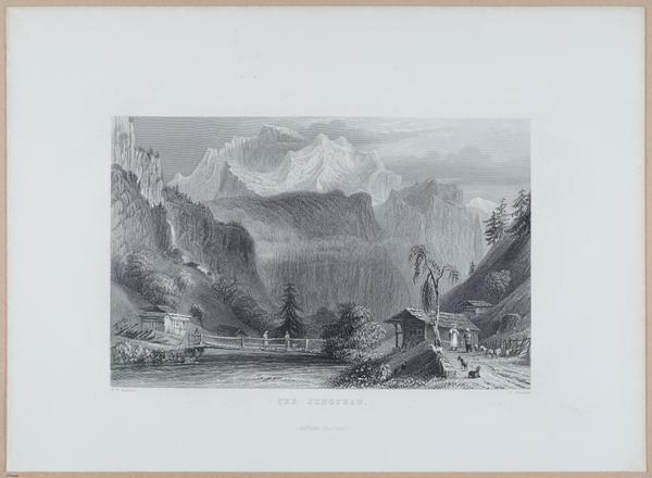 E538 - Switzerland - i25927