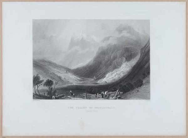 E538 - Switzerland - i25928