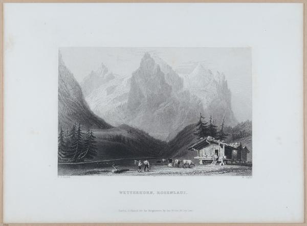 E538 - Switzerland - i25932