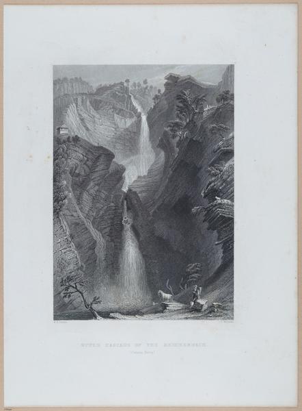 E538 - Switzerland - i25935