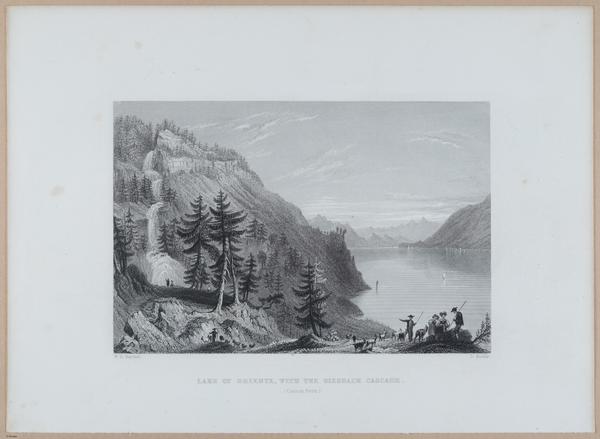 E538 - Switzerland - i25938