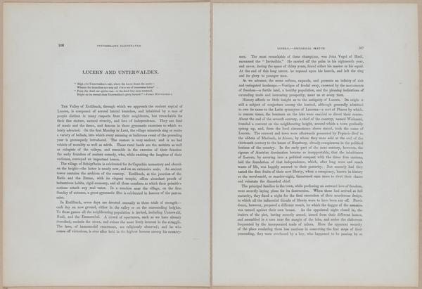 E538 - Switzerland - i25942-25944