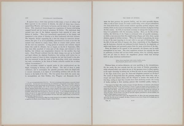 E538 - Switzerland - i25954-25956