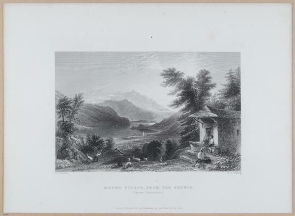 E538 - Switzerland - i25958