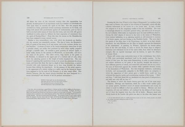 E538 - Switzerland - i25960-25962