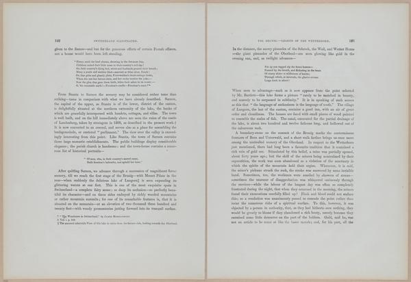 E538 - Switzerland - i25963-25965