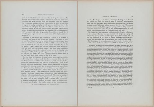 E538 - Switzerland - i25966-25968