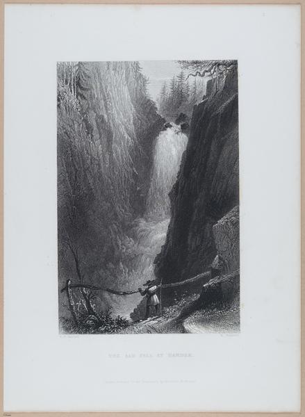 E538 - Switzerland - i25967