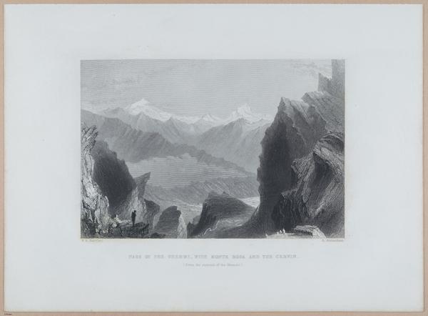 E538 - Switzerland - i25974