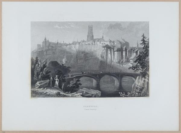 E538 - Switzerland - i25977