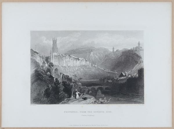 E538 - Switzerland - i25980