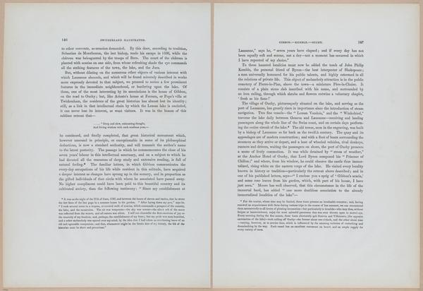 E538 - Switzerland - i26000-26002