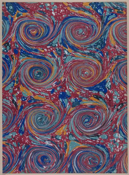 E538 - Switzerland - i26014