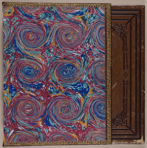 E538 - Switzerland - i26015