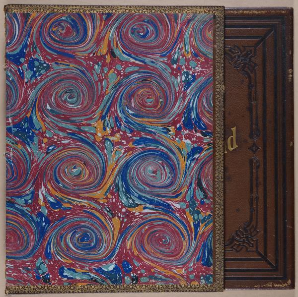 E538 - Switzerland - i26016