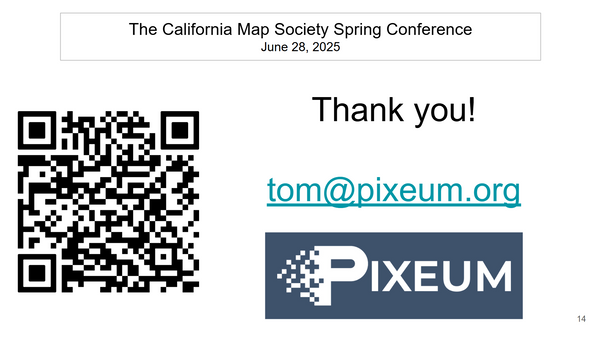 [ 2025-06-28 21:43:55 ]