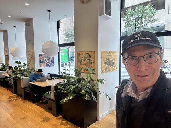 [ 2026-02-24 15:29:01 ]