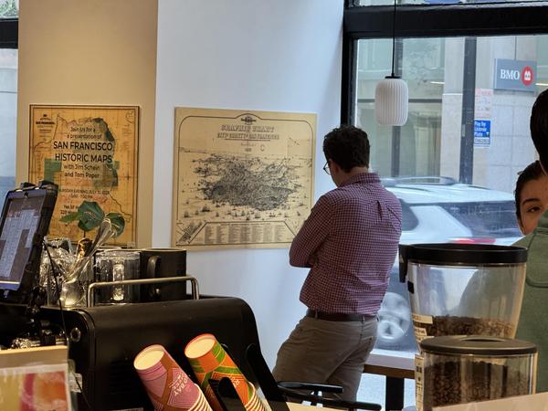 [ 2026-02-24 15:29:22 ]