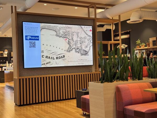 [ 2026-02-24 15:29:51 ]