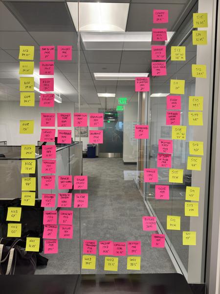 [ 2026-02-24 15:30:15 ]