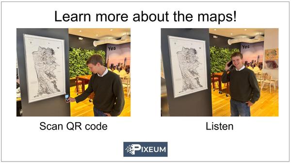 [ 2026-02-24 15:30:49 ]