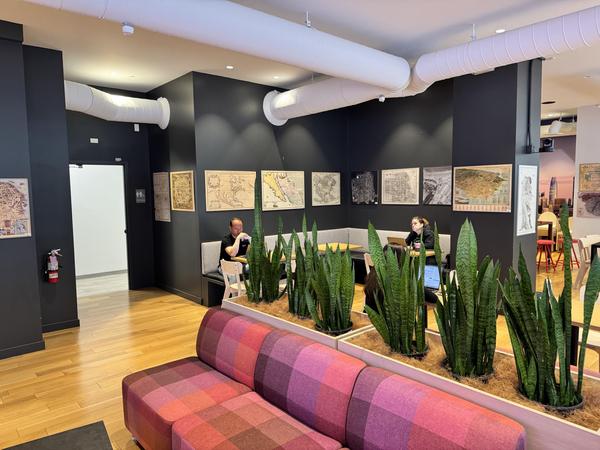 [ 2026-02-24 15:30:57 ]