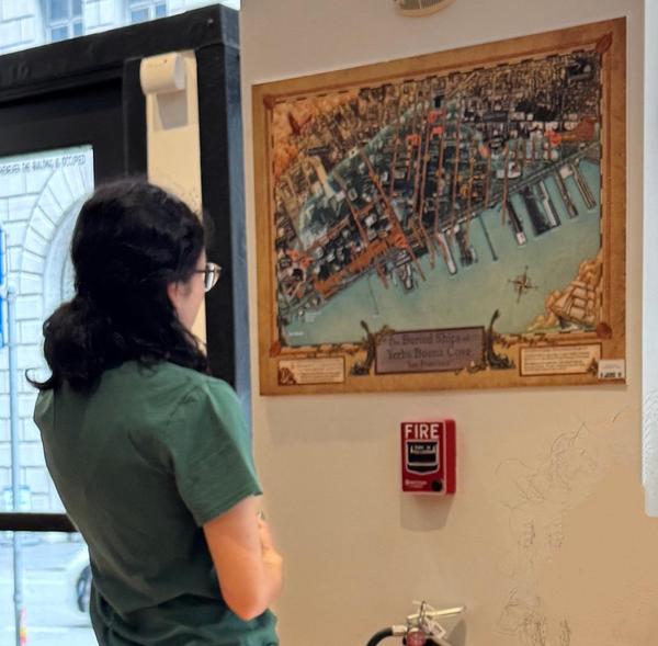 [ 2026-02-24 15:31:16 ]