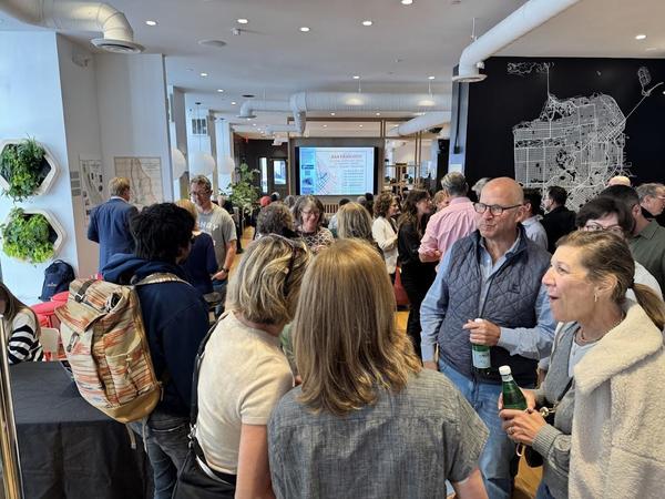 [ 2026-02-24 15:31:24 ]