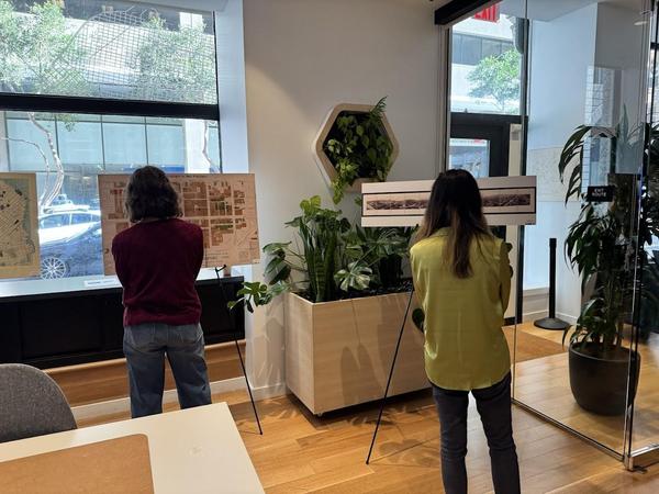 [ 2026-02-24 15:31:32 ]