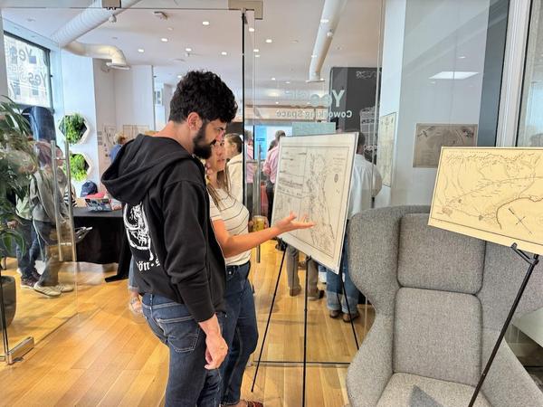 [ 2026-02-24 15:31:40 ]