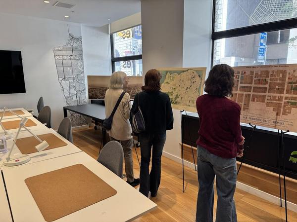 [ 2026-02-24 15:31:50 ]